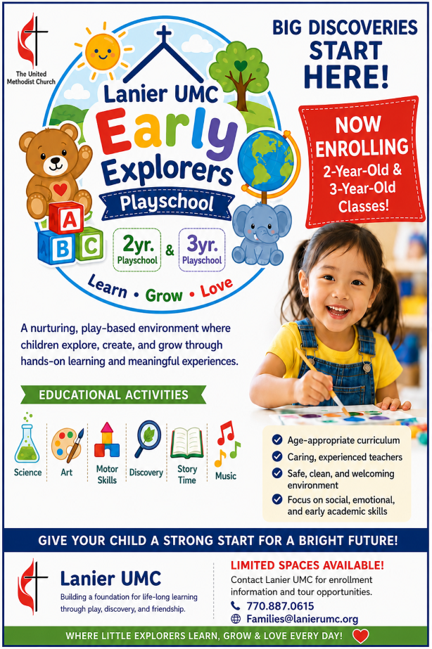 Early Explorers Logo Updated 6.8.2026 Website